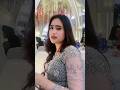 Kondangan Dulu Nikah Nya Nyusul Trendtiktok Novitasarireal Novitasari