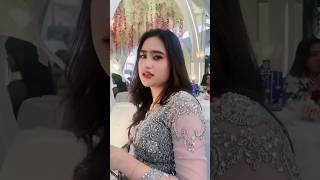 Download lagu kondangan dulu nikah nya nyusul #trendtiktok #novitasarireal #novitasari mp3 Download lagu kondangan dulu nikah nya nyusul #trendtiktok #novitasarireal #novitasari mp3