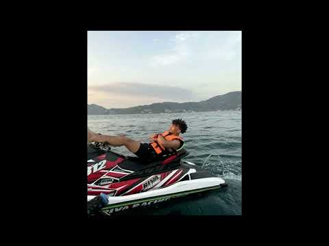 [FREE] Jazeek x Jamule Type Beat - "Arizona" | Afro Type Beat