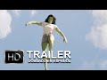 SERIE: She Hulk  Abogada Hulka (2022) | Trailer en español