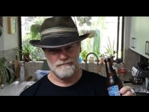 This guy is a man @gregO