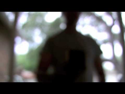 Hellraiser fan film 1