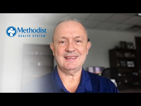 Increasing Collection Rates & Performance by Measuring Empathy