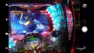 v
SF3レミフラ's broadcast
