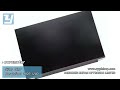 B160UAN03.3 AUO 16" 1920×1200 LCD display screen