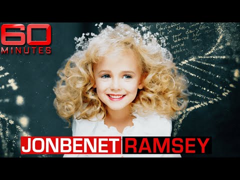 The Unsolved Case of JonBenet Ramsey: 25 Years Later