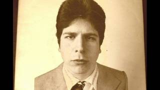 Wazmo Nariz | Tele-Tele-Telephone