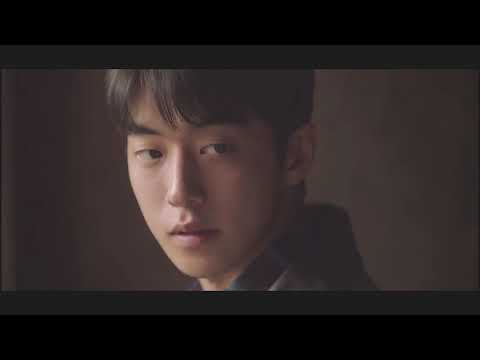 조제 뮤비 탑무비