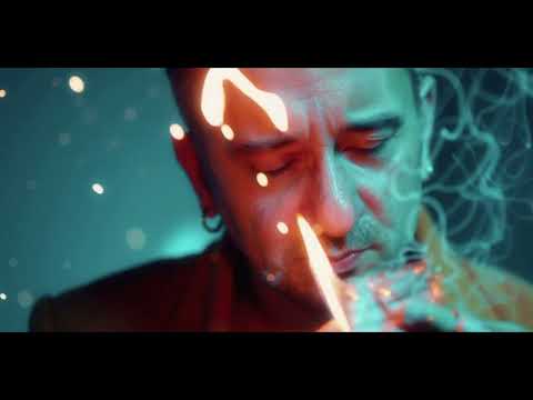Selim Oğur - Sensizlik Bana Yaramadı
