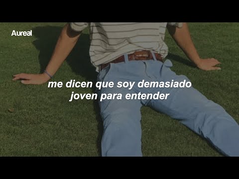 Avicii - Wake Me Up (Traducida al Español)