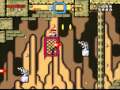 2010 SMW Vanilla Level Design Contestants