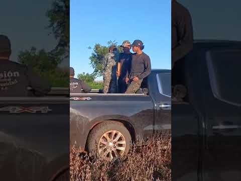 Ypehú: Comunidad indígena Karãpa denuncia nuevo ataque armado