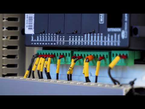 GJP275, 275 kVA Perkins Engine and Stamford Alternators, Super Silent, Diesel Generator Set