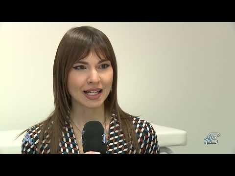 ANGOLI 27/2/2023: STUDIO MEDICO IGEA - STUDIO POLISPECIALISTICO A COMO