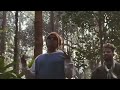 Budha Budhi Koraputia Song