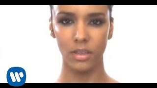 Shy&#39;m - T&#39;es Parti (Version Collector) (Clip Officiel)