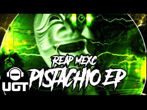 Reap Mexc - Bake That!