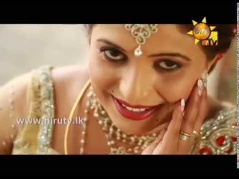 Hiru TV