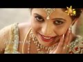 mangalam-ep-176-hariy-&-anushka-01-11-2015