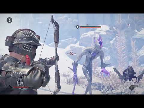 In einem Turm des Feindes - Elex 2 #25