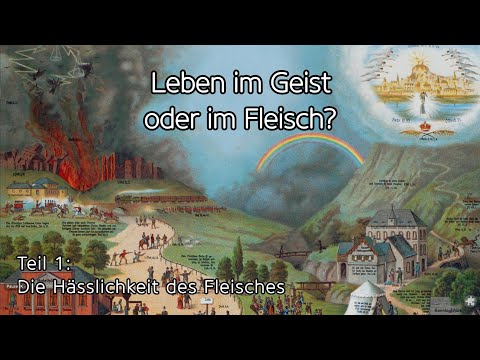 Videovorschau