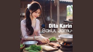 Download lagu Bakul Jamu mp3 Download lagu Bakul Jamu mp3