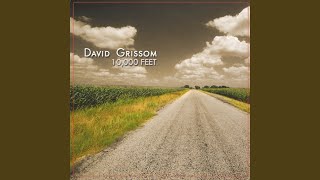 David Grissom Chords