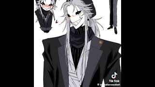 Download lagu Pierrot & Harlequin mp3