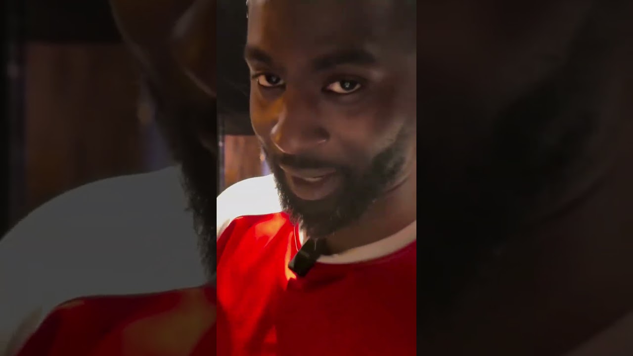 💪🏽 CHEAT ON YOUR PT 💪🏽 Episode 3 with mrdurrty Let me know how you think I did 👀👀 #djagonline