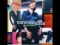 Vanessa Daou - "Two To Tango (Milk & Honey Mix)"