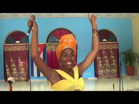 Desarrollan en El Salvador jornada de la cultura cubana