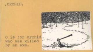 Orchid - We Hate You CS (Full Demo)