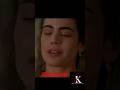 Van Damme Charmer In Hard Target Shorts Jcvd Hardtarget