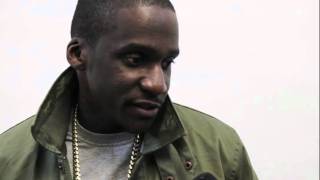 Malice x Good Wood NYC | The Wretched, Pitiful, Poor, Blind And Naked Wooden Laser Cover