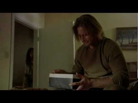 Lost - 6ª Temporada (Dublado)