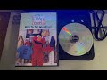 Opening To Elmo S World Head To Toe With Elmo 2003 DVD