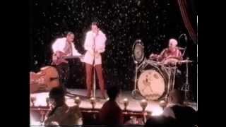 Raw Unltd "In My Heart" original video
