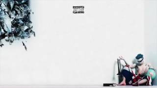 On This Trip (Feat. Cassow & PJ) - Danny Seth