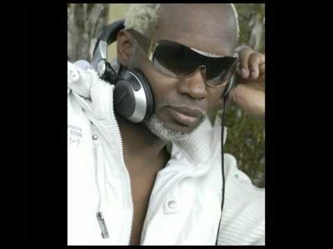 Deba Montana ft. Prys - Sign your name