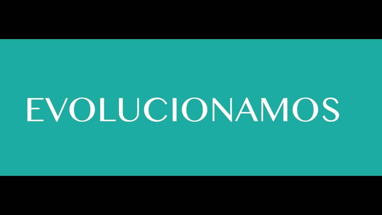 Carrefour apuesta por su inmobiliaria y le cambia el look