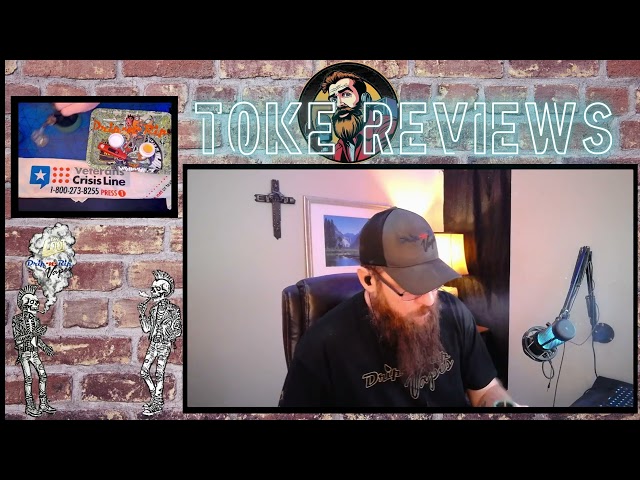 Judge.me YouTube video placeholder