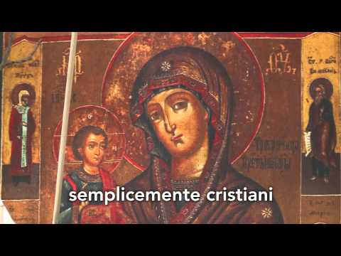 Cos'è l'Arsenale dell'Accoglienza