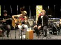 My Darkest Days - Every Lie (acoustic, w ...