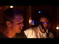 The Walkmen - Woe is Me - 7/4/2010 - Codfish Hollow Barn - Maquoketa, IA