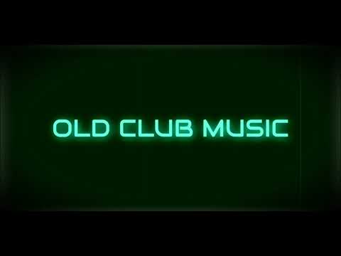 Jay Santi & Olav Basoski vs The Wiseguys - Game Of Ooh La La (Goofy's bootleg)