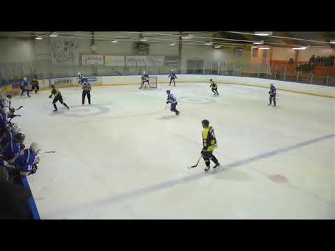 Luja HT – RNK  Live 21.11.2020