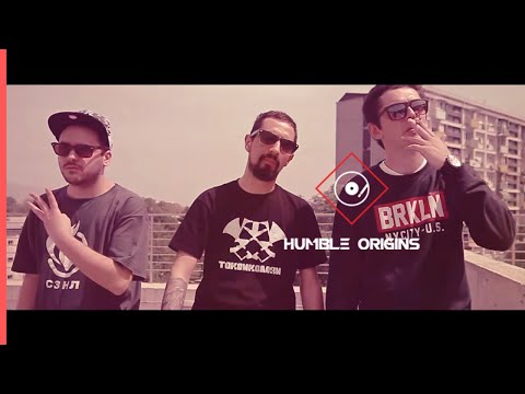 Toksikolozi - Podobar | official video