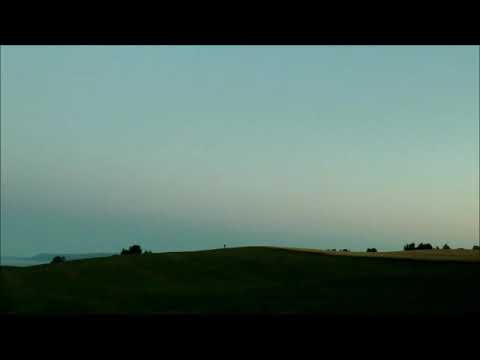 Miroslav Vitous - Milestones( Solo Bass)