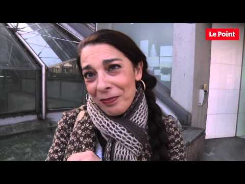 download lagu mp3 mp4 Que Feriez Vous Si Vous Gagniez Au Loto, download lagu Que Feriez Vous Si Vous Gagniez Au Loto gratis, unduh video klip Que Feriez Vous Si Vous Gagniez Au Loto