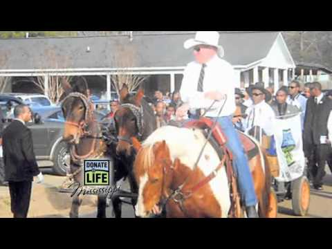 Michael D. Moore video thumbnail